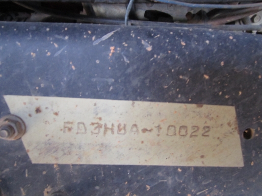 HINO-FDเครนยูนิค-4,5ตัน3ปลอก2ชักสภาพพร้อมใช้ HINO-FDเครนยูนิค-4,5ตัน3ปลอก2ชักสภาพพร้อมใช้