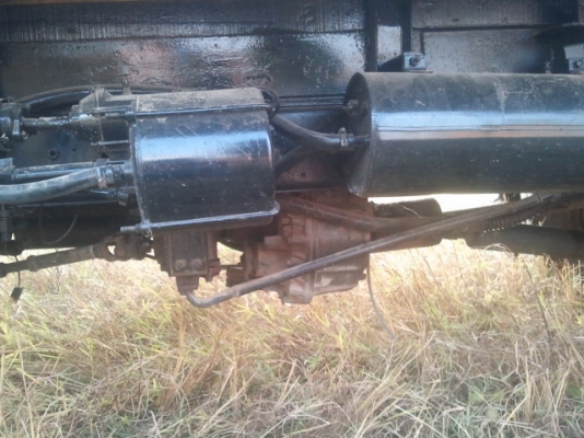 ขายรถดั้ม NPR 115  ห้างแท้  เครื่องดีมากๆ แชชซีสวยๆมีสโลว์กลางกระบะดั้มอลูมิเนียม