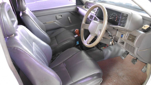 TFR ใหม่เกือบป้ายแดง ขายแล้ว 212,000