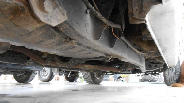 TFR ใหม่เกือบป้ายแดง ขายแล้ว 212,000