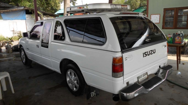 TFR ใหม่เกือบป้ายแดง ขายแล้ว 212,000