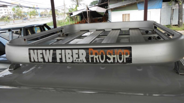 TFR ใหม่เกือบป้ายแดง ขายแล้ว 212,000