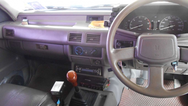 TFR ใหม่เกือบป้ายแดง ขายแล้ว 212,000