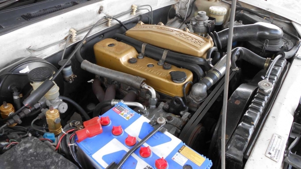 TFR ใหม่เกือบป้ายแดง ขายแล้ว 212,000