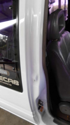 TFR ใหม่เกือบป้ายแดง ขายแล้ว 212,000