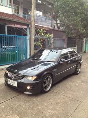 BMW E36 ปี92 LPG หรือ แลกบิ๊กไบค์สถาพเทพๆๆสวยสุดในรุ่นเจ้าของขายเองคับ BMW E36 ปี92 LPG หรือ แลกบิ๊กไบค์สถาพเทพๆๆสวยสุดในรุ่นเจ้าของขายเองคับ