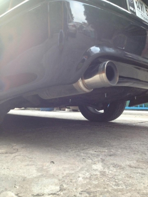 BMW E36 ปี92 LPG หรือ แลกบิ๊กไบค์สถาพเทพๆๆสวยสุดในรุ่นเจ้าของขายเองคับ BMW E36 ปี92 LPG หรือ แลกบิ๊กไบค์สถาพเทพๆๆสวยสุดในรุ่นเจ้าของขายเองคับ