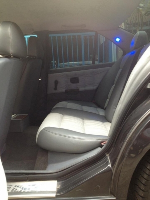 BMW E36 ปี92 LPG หรือ แลกบิ๊กไบค์สถาพเทพๆๆสวยสุดในรุ่นเจ้าของขายเองคับ BMW E36 ปี92 LPG หรือ แลกบิ๊กไบค์สถาพเทพๆๆสวยสุดในรุ่นเจ้าของขายเองคับ