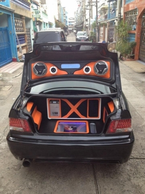 BMW E36 ปี92 LPG หรือ แลกบิ๊กไบค์สถาพเทพๆๆสวยสุดในรุ่นเจ้าของขายเองคับ BMW E36 ปี92 LPG หรือ แลกบิ๊กไบค์สถาพเทพๆๆสวยสุดในรุ่นเจ้าของขายเองคับ