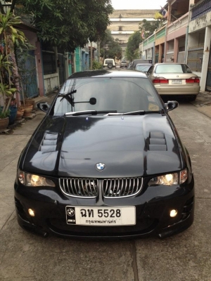 BMW E36 ปี92 LPG หรือ แลกบิ๊กไบค์สถาพเทพๆๆสวยสุดในรุ่นเจ้าของขายเองคับ BMW E36 ปี92 LPG หรือ แลกบิ๊กไบค์สถาพเทพๆๆสวยสุดในรุ่นเจ้าของขายเองคับ