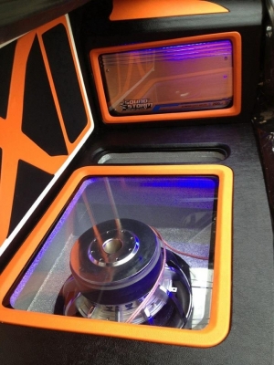 BMW E36 ปี92 LPG หรือ แลกบิ๊กไบค์สถาพเทพๆๆสวยสุดในรุ่นเจ้าของขายเองคับ BMW E36 ปี92 LPG หรือ แลกบิ๊กไบค์สถาพเทพๆๆสวยสุดในรุ่นเจ้าของขายเองคับ