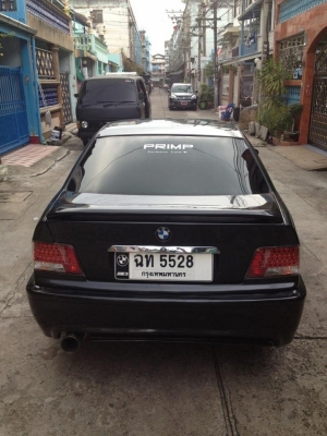 BMW E36 ปี92 LPG หรือ แลกบิ๊กไบค์สถาพเทพๆๆสวยสุดในรุ่นเจ้าของขายเองคับ BMW E36 ปี92 LPG หรือ แลกบิ๊กไบค์สถาพเทพๆๆสวยสุดในรุ่นเจ้าของขายเองคับ