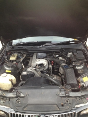 BMW E36 ปี92 LPG หรือ แลกบิ๊กไบค์สถาพเทพๆๆสวยสุดในรุ่นเจ้าของขายเองคับ BMW E36 ปี92 LPG หรือ แลกบิ๊กไบค์สถาพเทพๆๆสวยสุดในรุ่นเจ้าของขายเองคับ