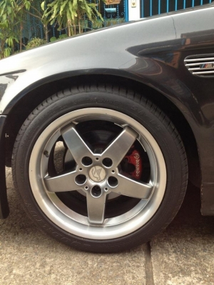 BMW E36 ปี92 LPG หรือ แลกบิ๊กไบค์สถาพเทพๆๆสวยสุดในรุ่นเจ้าของขายเองคับ BMW E36 ปี92 LPG หรือ แลกบิ๊กไบค์สถาพเทพๆๆสวยสุดในรุ่นเจ้าของขายเองคับ