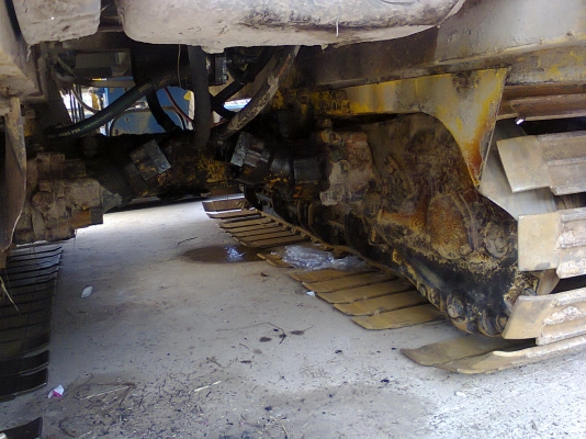 ยกเลิกการขาย ยกเลิกการขาย