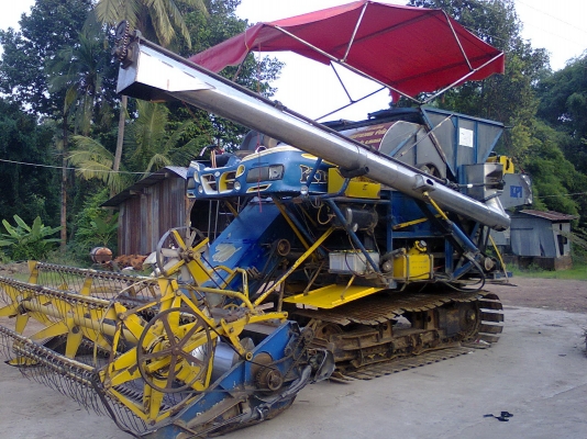 ยกเลิกการขาย ยกเลิกการขาย