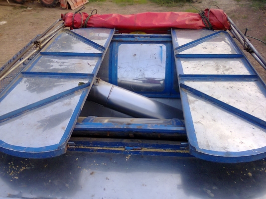 ยกเลิกการขาย ยกเลิกการขาย