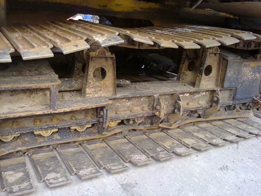 ยกเลิกการขาย ยกเลิกการขาย