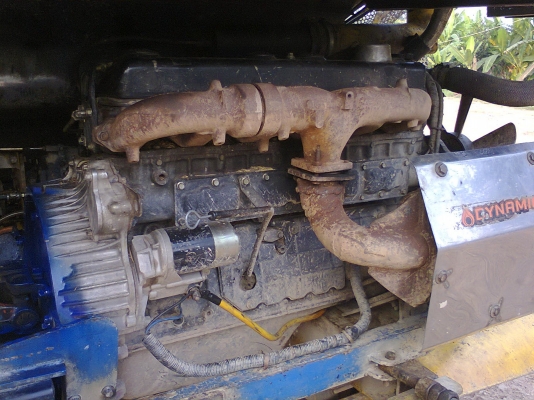 ยกเลิกการขาย ยกเลิกการขาย