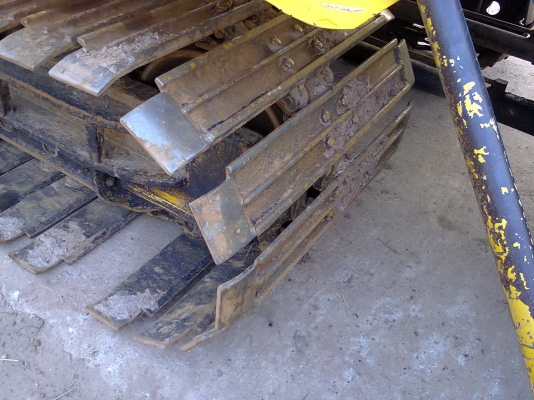 ยกเลิกการขาย ยกเลิกการขาย