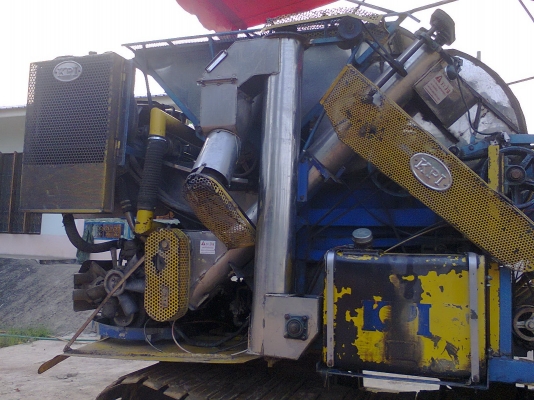 ยกเลิกการขาย ยกเลิกการขาย