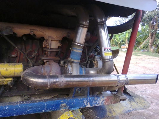 ยกเลิกการขาย ยกเลิกการขาย