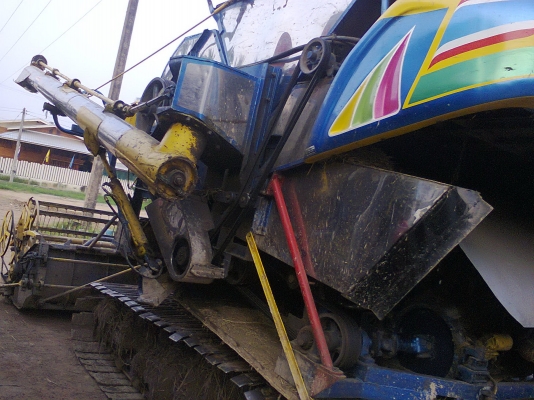 ยกเลิกการขาย ยกเลิกการขาย