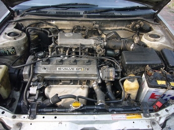 พี่ฝากขายรถ TOYOTA COROLLA 0895428940 อ๋อง พี่ฝากขายรถ TOYOTA COROLLA 0895428940 อ๋อง