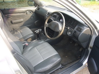 พี่ฝากขายรถ TOYOTA COROLLA 0895428940 อ๋อง พี่ฝากขายรถ TOYOTA COROLLA 0895428940 อ๋อง