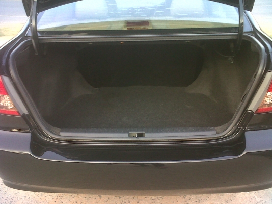 ขายรถสวยพร้อมใช้งาน เล่มพร้อมโอน ปี 2004 1.6 E ท๊อป ขายรถสวยพร้อมใช้งาน เล่มพร้อมโอน ปี 2004 1.6 E ท๊อป