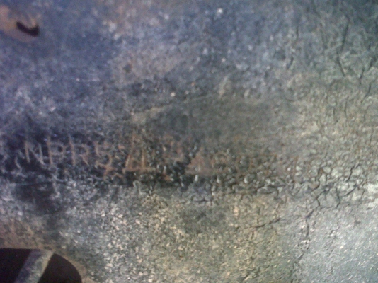 ขายรถหกล้อพร้อมใช้ สียังสวย ข้างในสะอาด ตามสภาพ ขายรถหกล้อพร้อมใช้ สียังสวย ข้างในสะอาด ตามสภาพ