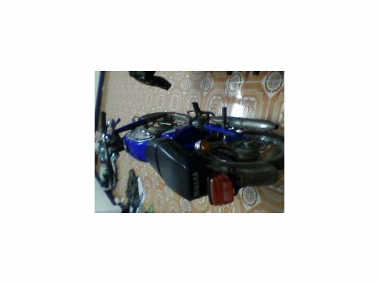 punk1994classicขายรถถูกๆซักคันYAMAHA YL2วางเครื่องSMASHมีเล่มทะเบียนโอนรถสพาดดีขี่ได้เครื่องพึ่งทำมาแรงๆๆขอเปิดราคาที่11000บาทรถอยู่ชลบุรีสนใจลดราคาได้ไม่มีปัญหาเรื่องราคาขอแค่โทรมา 087-5046004