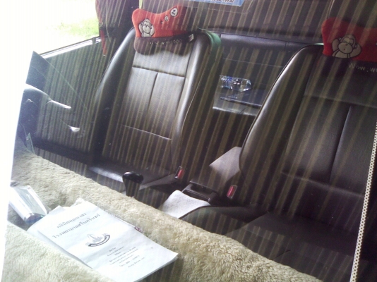 ขาย อีซูซู แป๊ยิ้ม ปี39 เครื่องดี ทะเบียนพร้อมโอน คัทซีสวย รถเดิมๆๆ สีบางภายในกิ๊ก