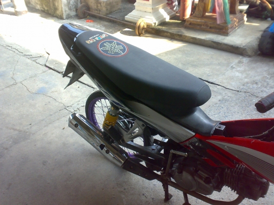 ขอขายรถ X1ราคา8990สนใจก็โทรมาคุยกันใด้ ขอขายรถ X1ราคา8990สนใจก็โทรมาคุยกันใด้