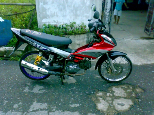 ขอขายรถ  X1ราคา8990สนใจก็โทรมาคุยกันใด้