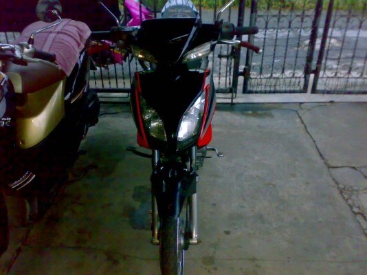 ขอขายรถ X1ราคา8990สนใจก็โทรมาคุยกันใด้ ขอขายรถ X1ราคา8990สนใจก็โทรมาคุยกันใด้