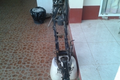 ขายอะไหล่SONICเหมาๆ 2000