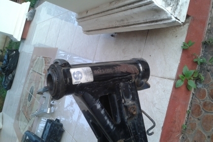 ขายอะไหล่SONICเหมาๆ 2000