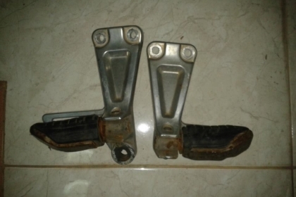 ขายอะไหล่SONICเหมาๆ 2000