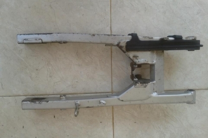 ขายอะไหล่SONICเหมาๆ 2000