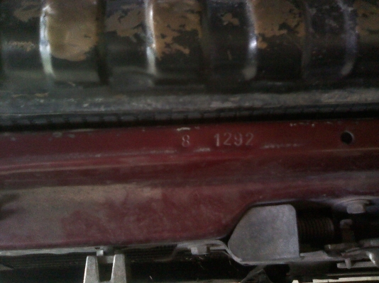 ขาย ไมตี้ ปี37 ทะเบียนพร้อมโอนสีบางรถเดิมๆๆ คัทซีสวย เครื่องดี เพาเวอร์โรงงาน