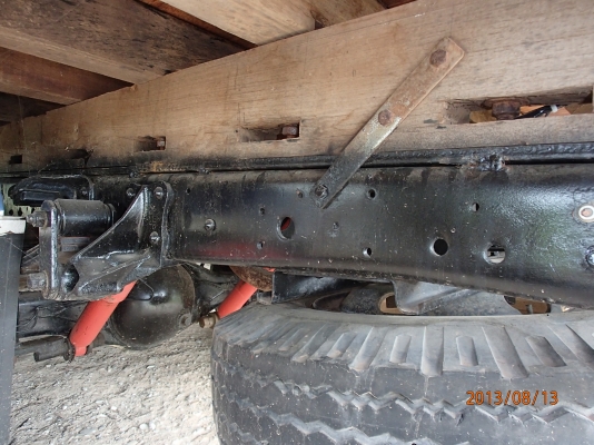 ขาย ISUZU NPR 115 รถบ้านสภาพดีพร้อมใช้เลยครับ รถดูแลรักษาดีไม่ค่อยได้ใช้ส่วนมากจอด เกียร์สั้นห้างแท้ ขาย ISUZU NPR 115 รถบ้านสภาพดีพร้อมใช้เลยครับ รถดูแลรักษาดีไม่ค่อยได้ใช้ส่วนมากจอด เกียร์สั้นห้างแท้