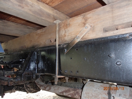 ขาย ISUZU NPR 115 รถบ้านสภาพดีพร้อมใช้เลยครับ รถดูแลรักษาดีไม่ค่อยได้ใช้ส่วนมากจอด เกียร์สั้นห้างแท้ ขาย ISUZU NPR 115 รถบ้านสภาพดีพร้อมใช้เลยครับ รถดูแลรักษาดีไม่ค่อยได้ใช้ส่วนมากจอด เกียร์สั้นห้างแท้