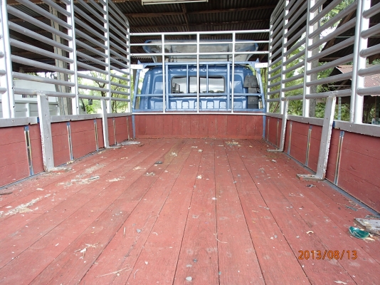 ขาย ISUZU NPR 115 รถบ้านสภาพดีพร้อมใช้เลยครับ รถดูแลรักษาดีไม่ค่อยได้ใช้ส่วนมากจอด เกียร์สั้นห้างแท้ ขาย ISUZU NPR 115 รถบ้านสภาพดีพร้อมใช้เลยครับ รถดูแลรักษาดีไม่ค่อยได้ใช้ส่วนมากจอด เกียร์สั้นห้างแท้