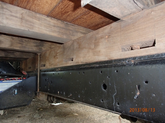 ขาย ISUZU NPR 115 รถบ้านสภาพดีพร้อมใช้เลยครับ รถดูแลรักษาดีไม่ค่อยได้ใช้ส่วนมากจอด เกียร์สั้นห้างแท้ ขาย ISUZU NPR 115 รถบ้านสภาพดีพร้อมใช้เลยครับ รถดูแลรักษาดีไม่ค่อยได้ใช้ส่วนมากจอด เกียร์สั้นห้างแท้