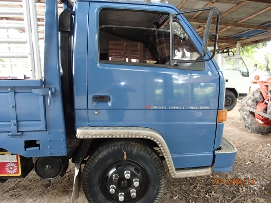 ขาย ISUZU NPR 115 รถบ้านสภาพดีพร้อมใช้เลยครับ รถดูแลรักษาดีไม่ค่อยได้ใช้ส่วนมากจอด เกียร์สั้นห้างแท้ ขาย ISUZU NPR 115 รถบ้านสภาพดีพร้อมใช้เลยครับ รถดูแลรักษาดีไม่ค่อยได้ใช้ส่วนมากจอด เกียร์สั้นห้างแท้