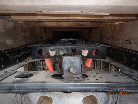 ขาย ISUZU NPR 115 รถบ้านสภาพดีพร้อมใช้เลยครับ รถดูแลรักษาดีไม่ค่อยได้ใช้ส่วนมากจอด เกียร์สั้นห้างแท้ ขาย ISUZU NPR 115 รถบ้านสภาพดีพร้อมใช้เลยครับ รถดูแลรักษาดีไม่ค่อยได้ใช้ส่วนมากจอด เกียร์สั้นห้างแท้