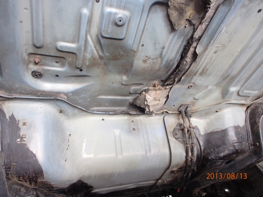 ขาย ISUZU NPR 115 รถบ้านสภาพดีพร้อมใช้เลยครับ รถดูแลรักษาดีไม่ค่อยได้ใช้ส่วนมากจอด เกียร์สั้นห้างแท้ ขาย ISUZU NPR 115 รถบ้านสภาพดีพร้อมใช้เลยครับ รถดูแลรักษาดีไม่ค่อยได้ใช้ส่วนมากจอด เกียร์สั้นห้างแท้