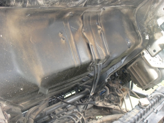 ขอบคุณทีมงาน Truck2Hand มากครับ ขาย อีซูสุ NPR 130 แรง เทอร์โบ ห้างแท้ จดปี 48