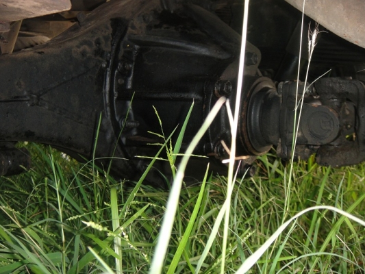 ขอบคุณทีมงาน Truck2Hand มากครับ ขาย อีซูสุ NPR 130 แรง เทอร์โบ ห้างแท้ จดปี 48